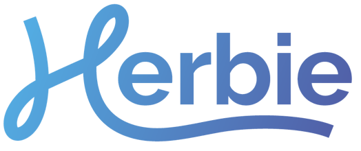 Herbie gallery image