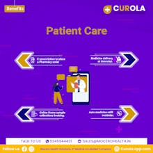 Curola gallery image