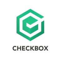 Checkbox.ai