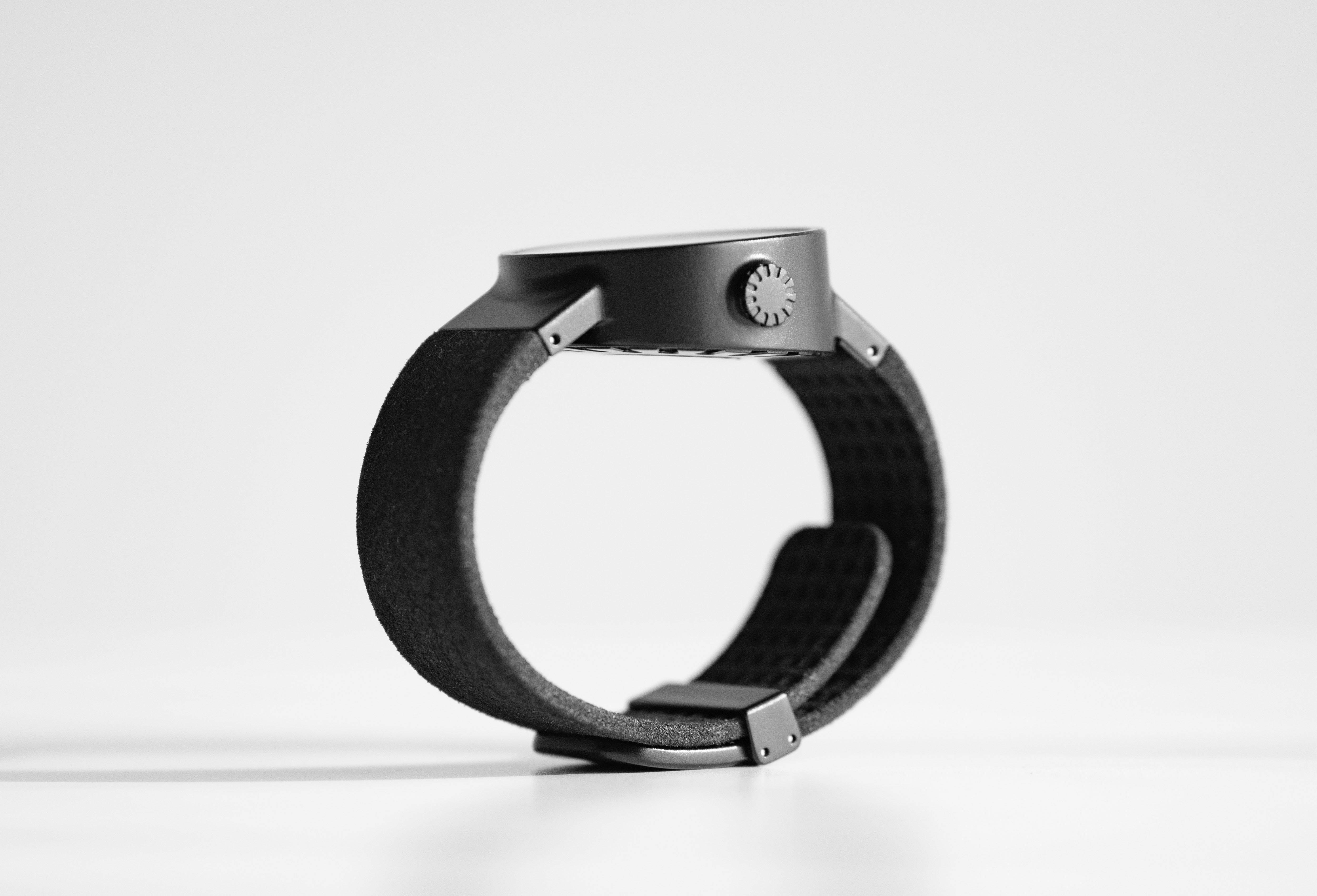 LinkOne gallery image