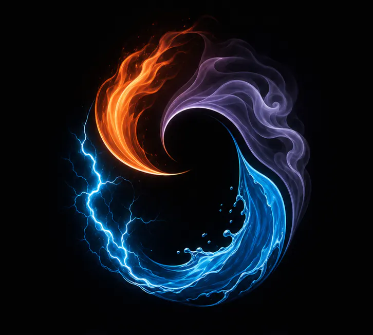 Elementum