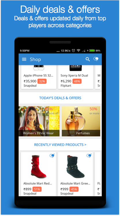 ShopInSync gallery image