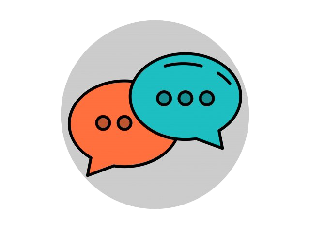 ChatgptFree