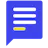 Onset - AI that writes release notes