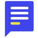 Onset - AI that writes release notes