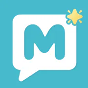 Meemo AI logo