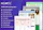 HostX WHMCS Theme