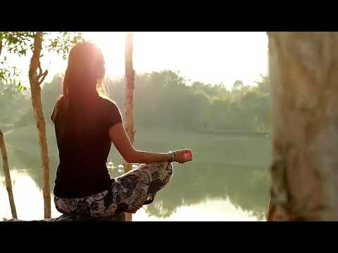 stress management gallery image