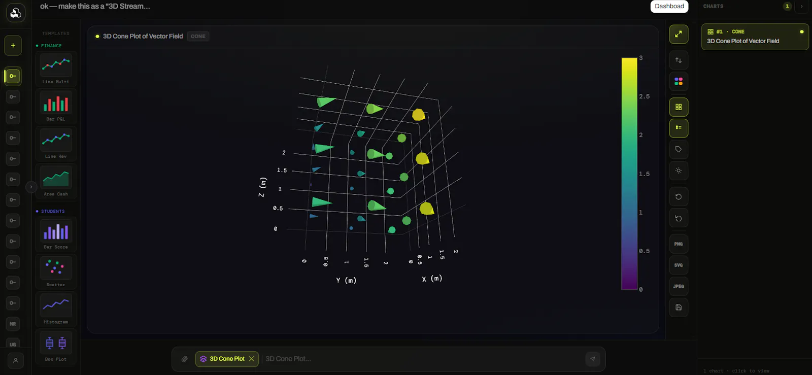  Graphix screenshot 40