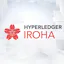 Join the Future of Web3 with Hyperledger
