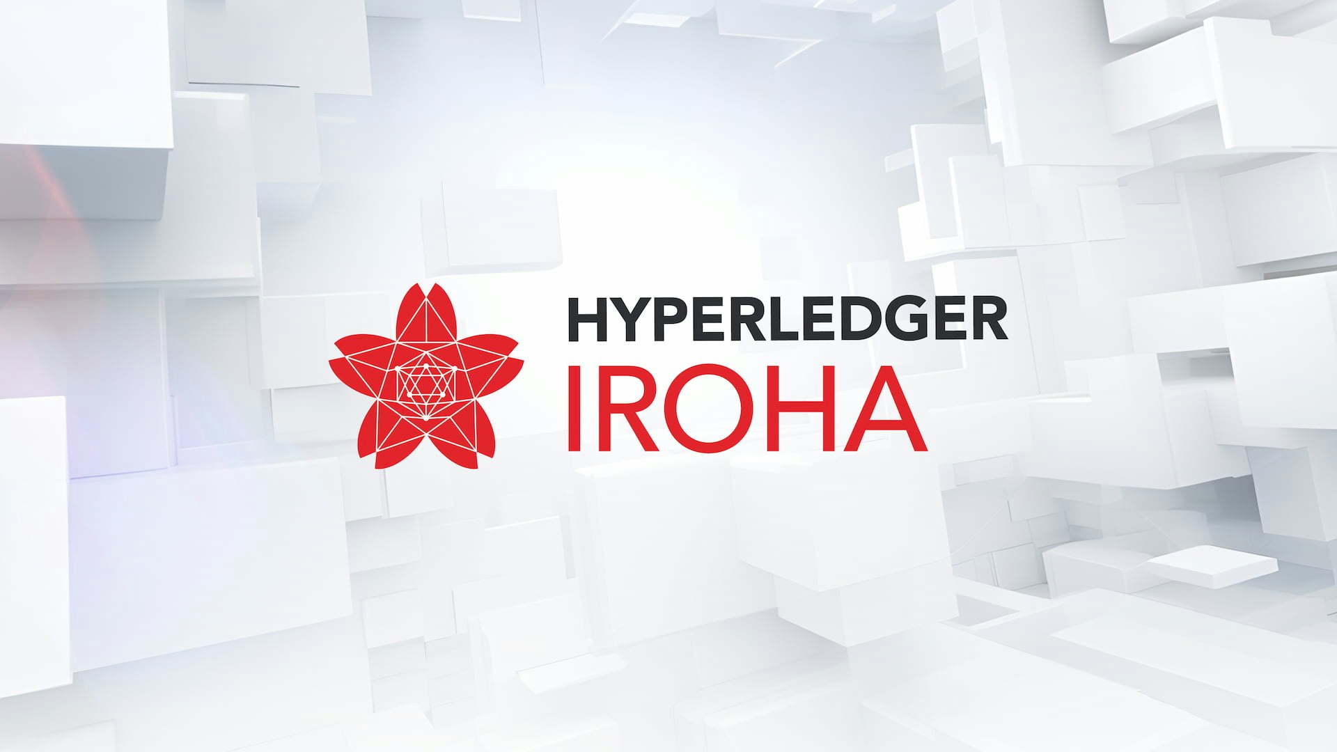 Join the Future of Web3 with Hyperledger