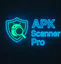 APK Scanner Pro
