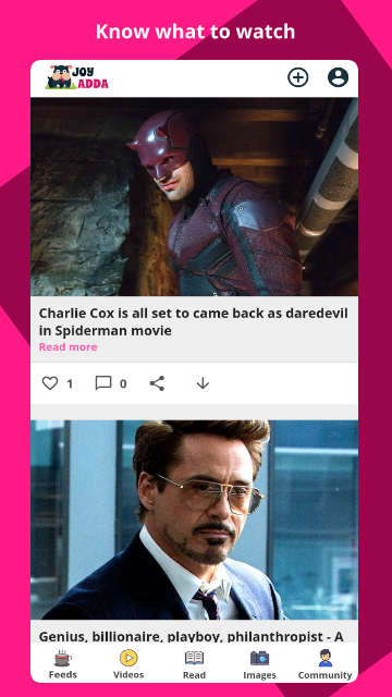 Joyadda gallery image