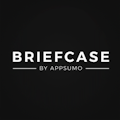 Briefcase by Appsumo