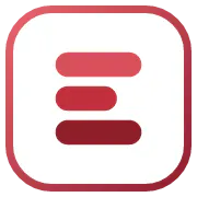 Elliot Cloud
