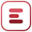 Elliot Cloud