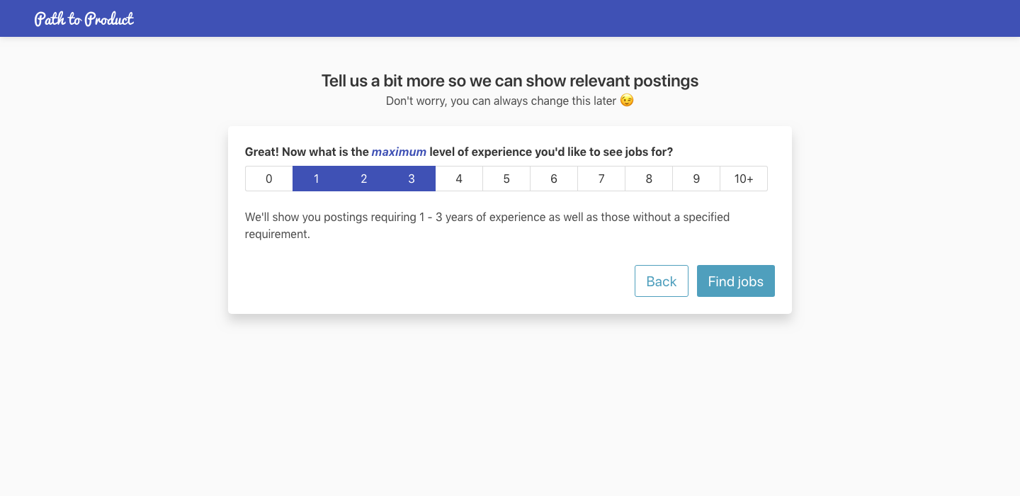 Path to Product gallery image
