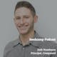 Seedcamp Podcast: Josh Nussbaum, Principal at Compound