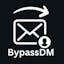 BypassDM