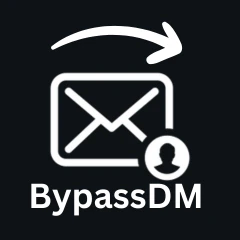 BypassDM