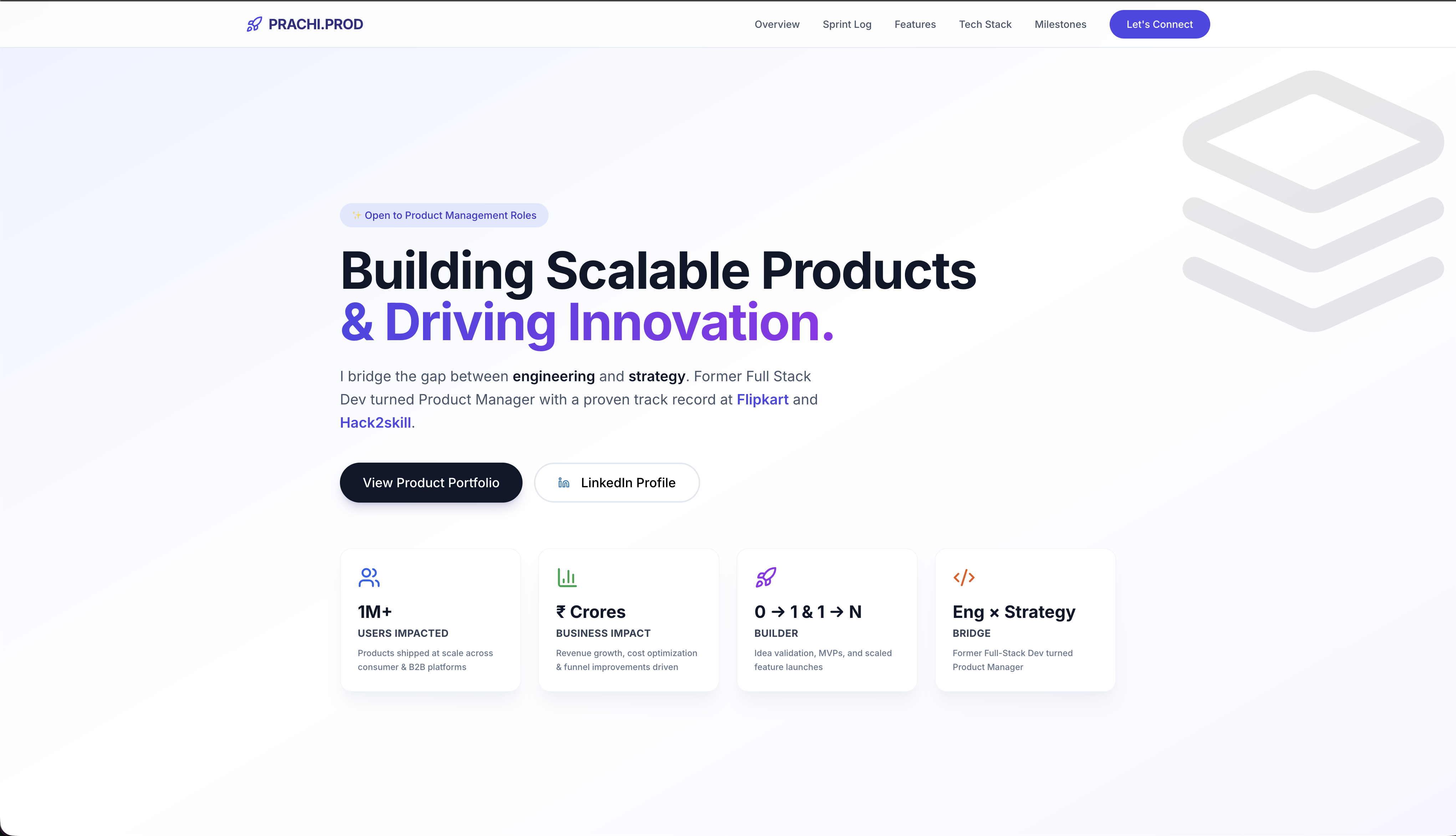 Identity gallery image