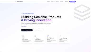 Identity gallery image