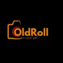 Oldroll APK