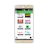 Nigeria Radio Online
