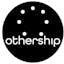 Othership