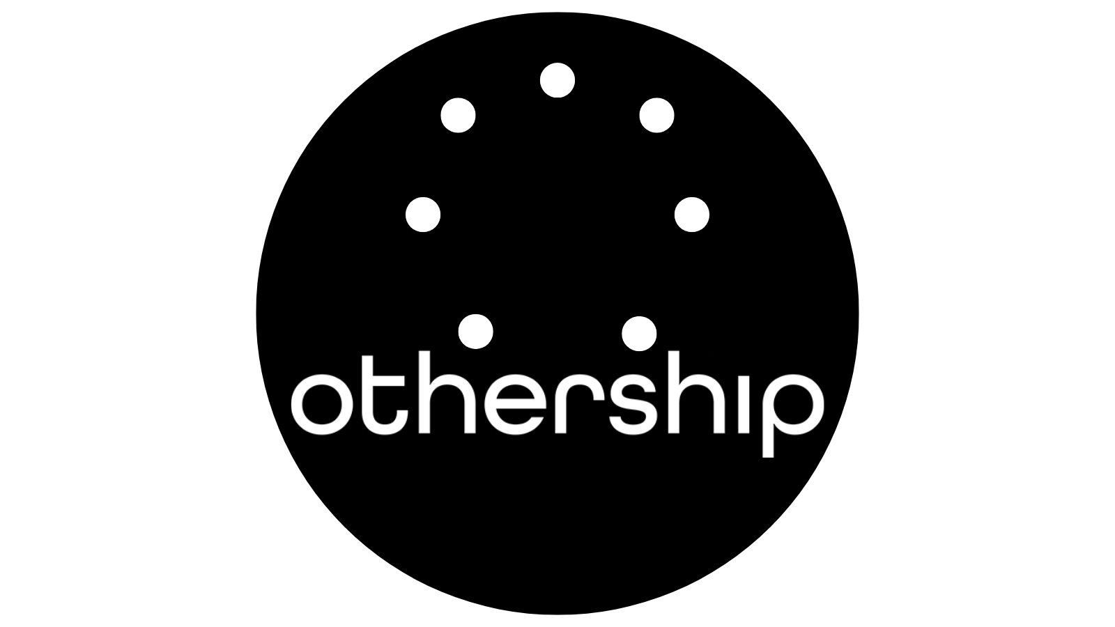 Othership logo