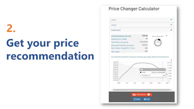 Price Changer gallery image