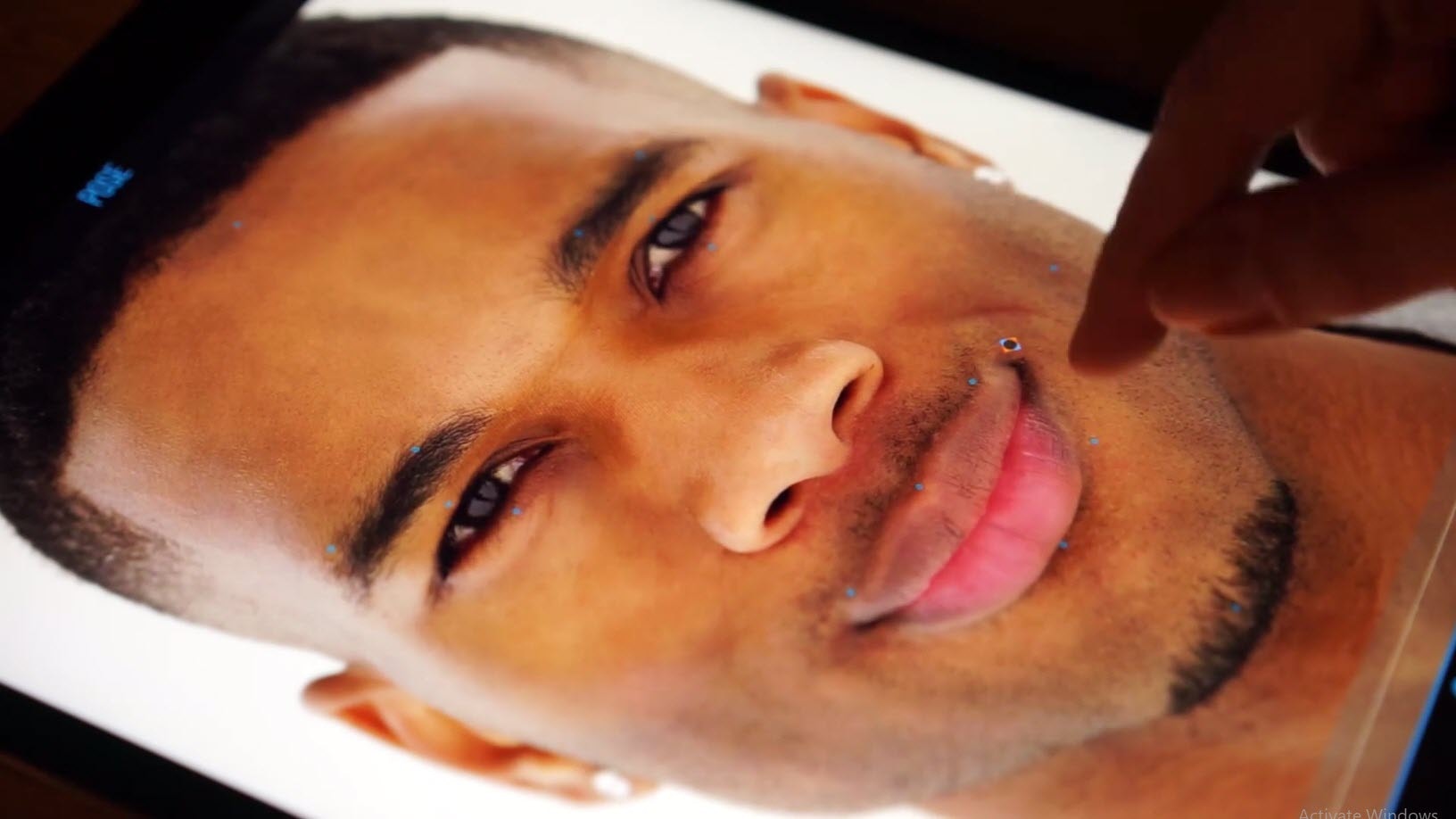 Mug Life gallery image