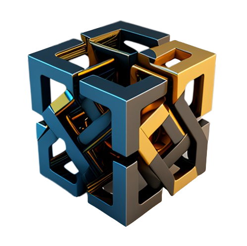 Augmentix