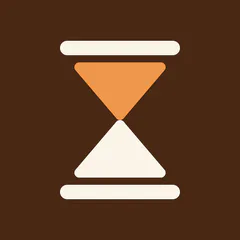 LifeCounter