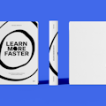 Learn More Faster