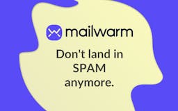 Mailwarm media 1