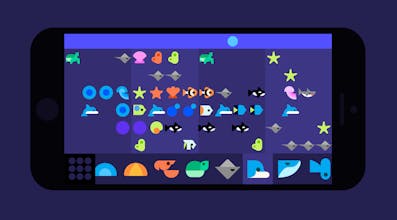 SoundForest gallery image