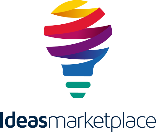 Ideasmarketplace 