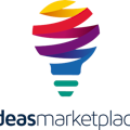 Ideasmarketplace