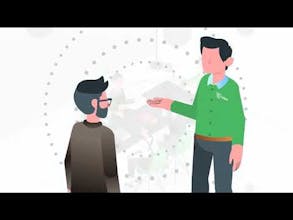 Tulipshare gallery image