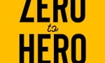 Merch Zero to Hero image