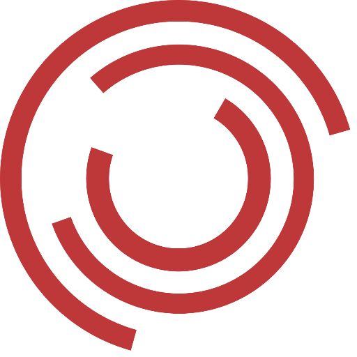 Sorgera Services