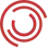 Sorgera Services