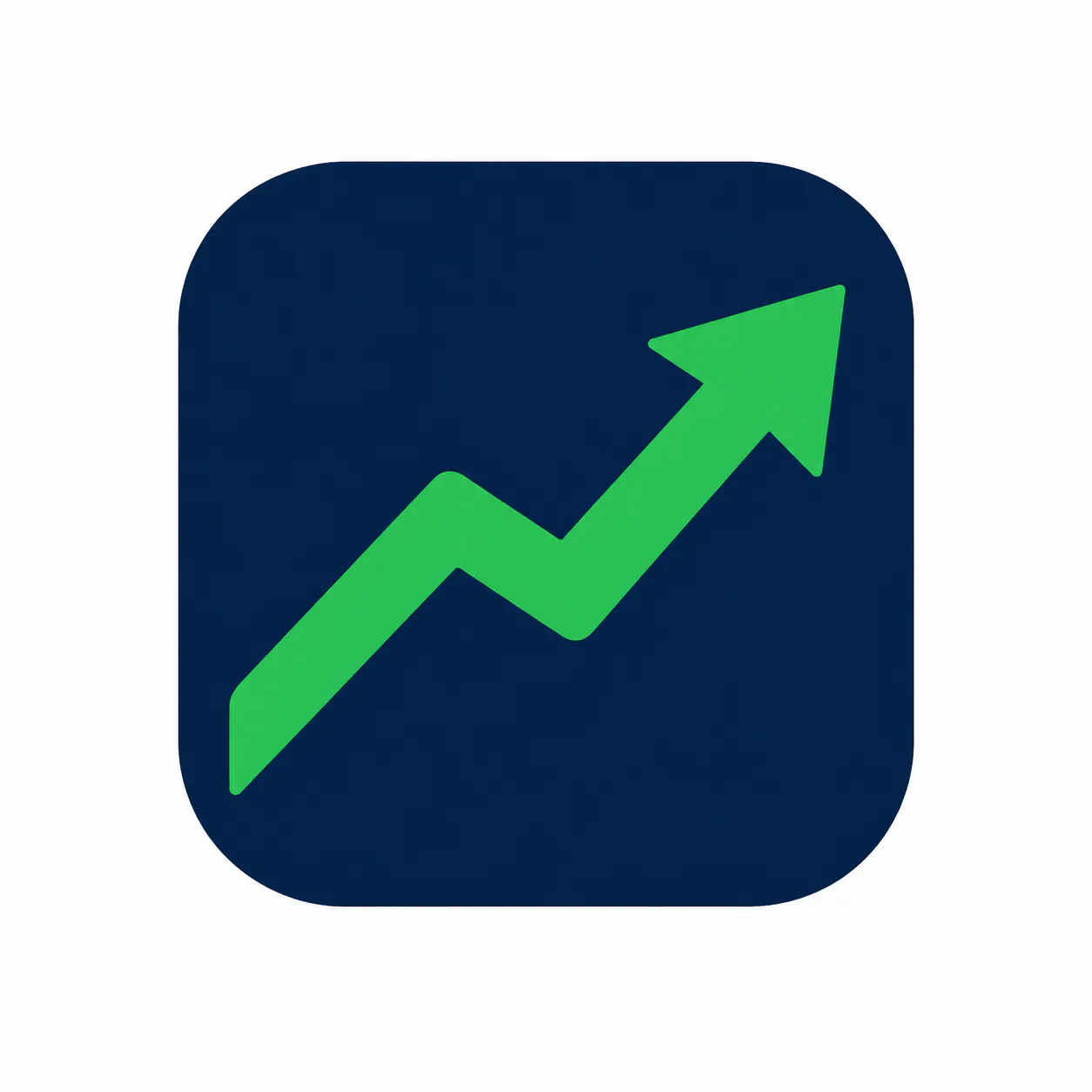 IPO Track