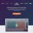 Visual Website Optimizer