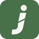 Jevfast