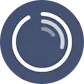 Timeneye
