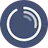 Timeneye