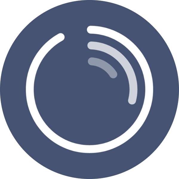Timeneye logo