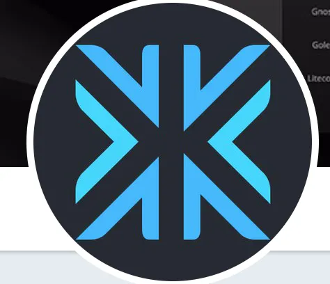 Exodus.io